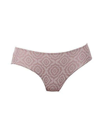 1379 Ophelia Brief